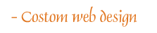 website design website design website design